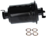 Bosch Filtru combustibil BOSCH 0986450109