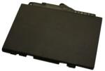 Origin Storage akkumulátor HP Elitebook 11.4V 3859mAh (SN03XL-BTI) (SN03XL-BTI) (SN03XL-BTI)