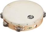 Latin Percussion CP 380