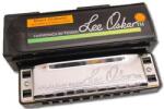 Lee Oskar C Major Diatonic