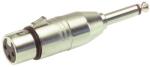 Alpha Audio 191609
