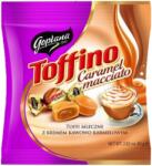 Goplana Toffino Café karamell, kávés töltelékkel 80 g