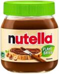 Nutella Plant Based tejmentes 350g