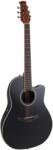 OVATION GUITARS By Ovation AB28-5S Black