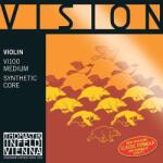 Thomastik Vision Violin VI100