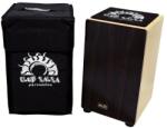 Club Salsa F830108