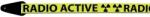 Firestone Hazard Edition Radioactive