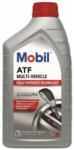 Mobil Ulei cutie viteze automata Mobil ATF Multi-Vehicle DEXRON VI (II-III) - 1 Litru