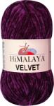 Himalaya Velvet 900-28 Kötőfonal (90028)