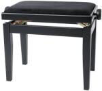 Gewa Black Matt