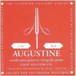 Augustine Classic Label