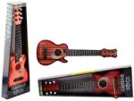 ReToys Játék gitár - 45 cm, többféle Ajánlott 3-6 éves korig unisex (20205)