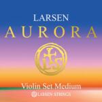 Larsen Strings Larsen Aurora Medium