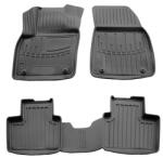 Umbrella Set Covorase Auto Cauciuc Umbrella Pentru Volvo Xc40 (2017-)
