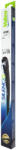 Valeo Set Stergatoare Valeo Silencio Fb Oe 600 500 Mm Vf398