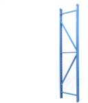 Kleiber FLEX300-H150 Raktár polcrendszer GERENDA (150 cm) (710203)