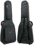 Gewa CROSS 30 4/4 - soundstudio - 513,00 RON