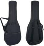 Gewa Turtle Serie 103 Electric