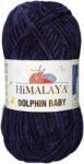 Himalaya Dolphin Baby 80321 Kötőfonal (80321-HIMALAYA)