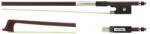 Gewa Student Brazilian Wood 1/2
