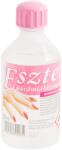 Eszter acetonmentes körömlakk lemosó 100ml