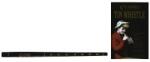 Gewa Clarke Pennywhistle THE Original Clarke D Tuning - soundstudio - 102,00 RON