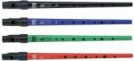 Gewa Clarke Pennywhistle Sweetone C Tuning