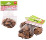 ReToys Játék Euro aprópénz Ajánlott 3-6 éves korig lányoknak (12112)