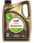 Total Ulei transmisie Total Dynatrans MPV - 5 Litri