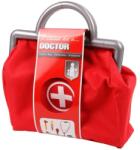 ReToys Doktortáska 5 darabos készlet Ajánlott 3-6 éves korig unisex (54881)
