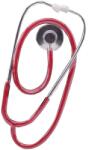 ReToys Működőképes fém sztetoszkóp Ajánlott 3-6 éves korig unisex (45478)