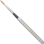 Princeton Artist Brush Aqua Elite Round Kerek ecset 4 1 db (P4850TR4)