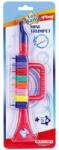 Bontempi Trombita, 8 billentyűs Ajánlott 3-8 éves korig unisex (68231)