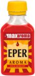 Szilas Aroma Szilas eper aroma 30ml