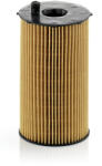 Mann-filter Filtru ulei Mann-Filter HU934 1x