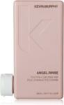 KEVIN.MURPHY Angel. Rinse 250 ml (0000003720) (0000003720)