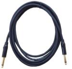 WTF TGC 013 3 m Egyenes - Egyenes Hangszerkábel (TGC013-3M)