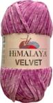 Himalaya Velvet 900-56 Kötőfonal (90056)