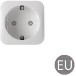 Edimax SP-2101W V3 Smart (WiFi) Fogyasztásmérő (SP-2101W V3) (SP-2101W V3)