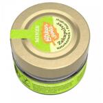 Birkengold Pulbere pentru Dantura cu Menta si Xylitol, 30 g, Birkengold (BIR2011)