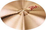 Paiste PST 7 Light 20" Чинел Ride (<![CDATA[PA 1701820]]>)