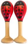 Retoys Fa maracas rumbatök Ajánlott 3-6 éves korig unisex [Cikkszám 06995]