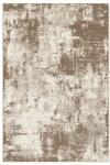 Delta Carpet Covor Dreptunghiular, 60 cm x 110 cm, Crem, Model Cappuccino Antique (CAPPUCCINO-16115-12-0611) Covor