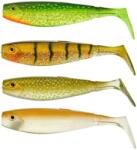 GUNKI G Bump Ghost 8cm UV Pike