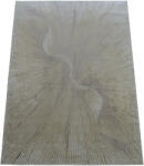 Ber Esprit 3607 Bézs 240x330 cm Szőnyeg