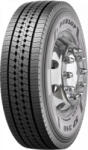 Dunlop 385/65 R 22.5 Dunlop SP346 160K158L 3PSF