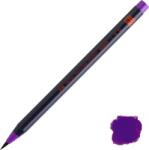 Akashiya SAI Japanese Акварелни химикалки 08 Purple 1 бр (<![CDATA[04.7108]]>)