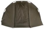 JRC Bivouac Defender Bivak 2 Személyes