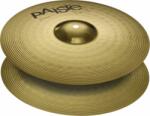 Paiste 101 14" Lábcin (PA 0144014)