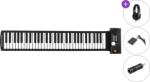 Noicetone ProKeys 61 SET Детски синтезатор (<![CDATA[PROKEYS61-SET]]>)